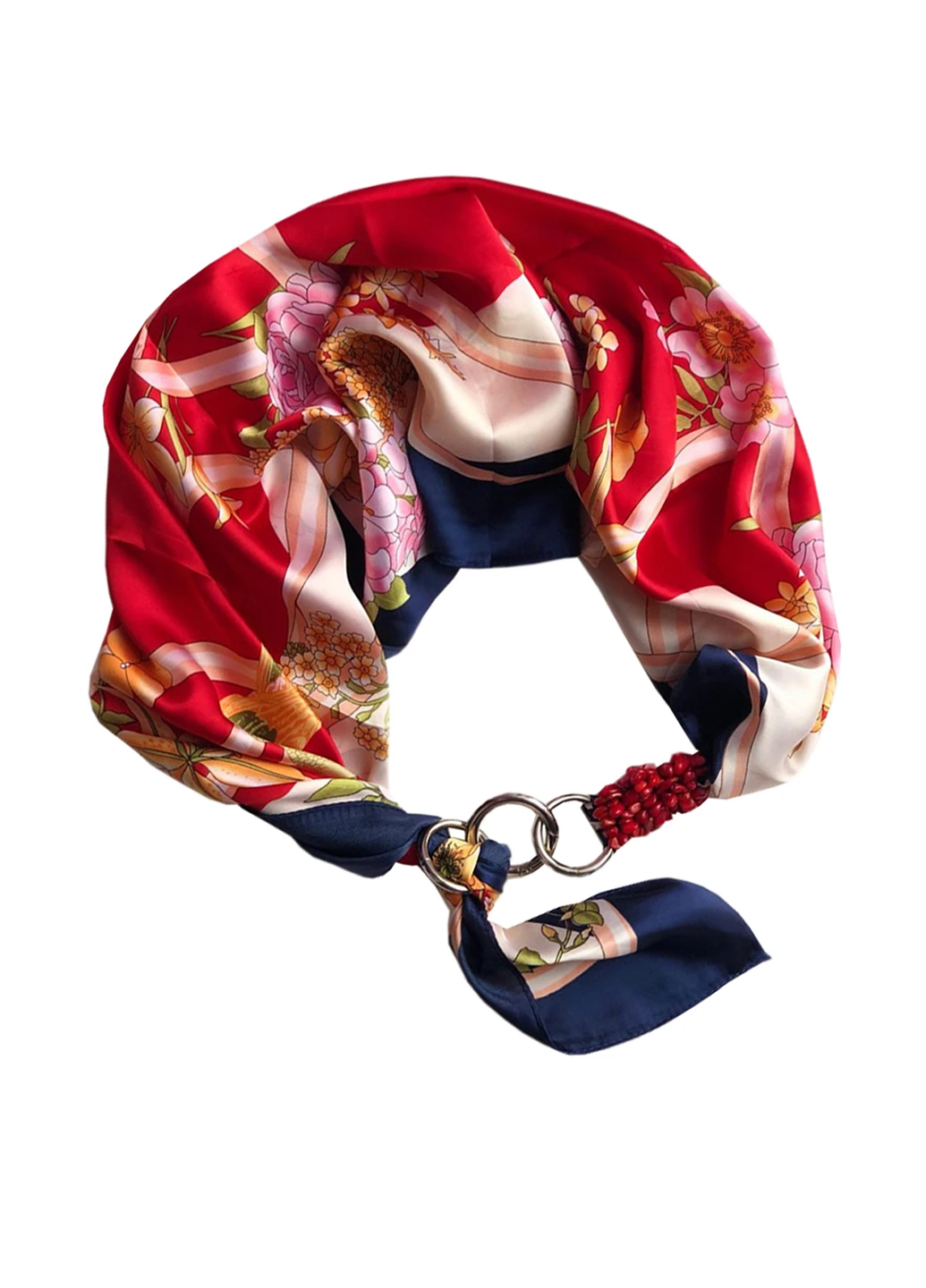 Хустка My Scarf (171711618)