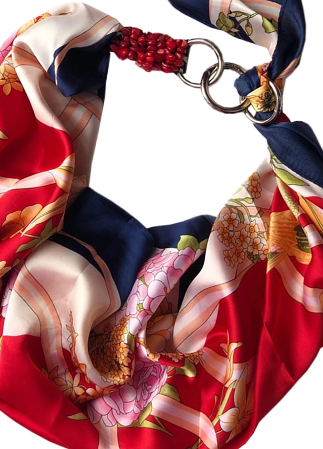 Хустка My Scarf (171711618)