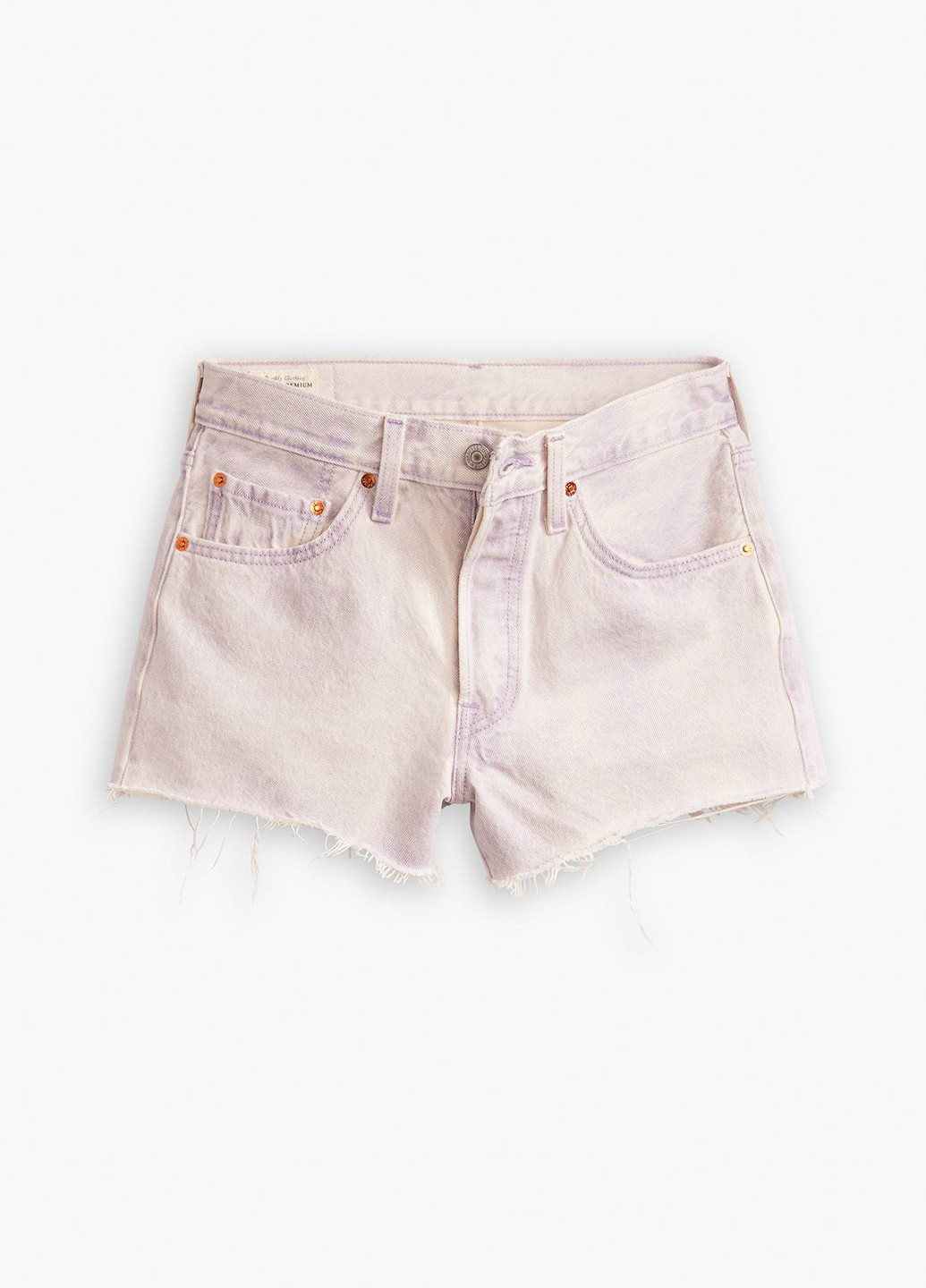 Шорты Levi's (308900059)