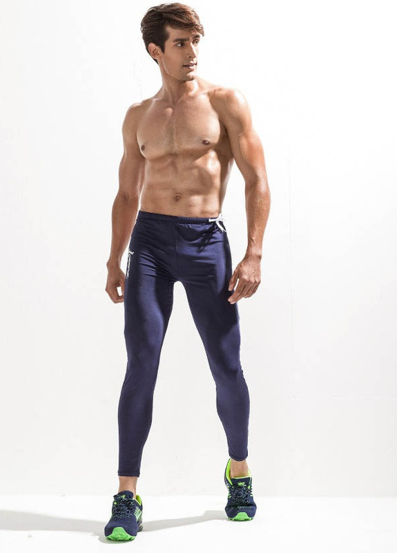 Спортивні леггінси Deenyt (250538742)