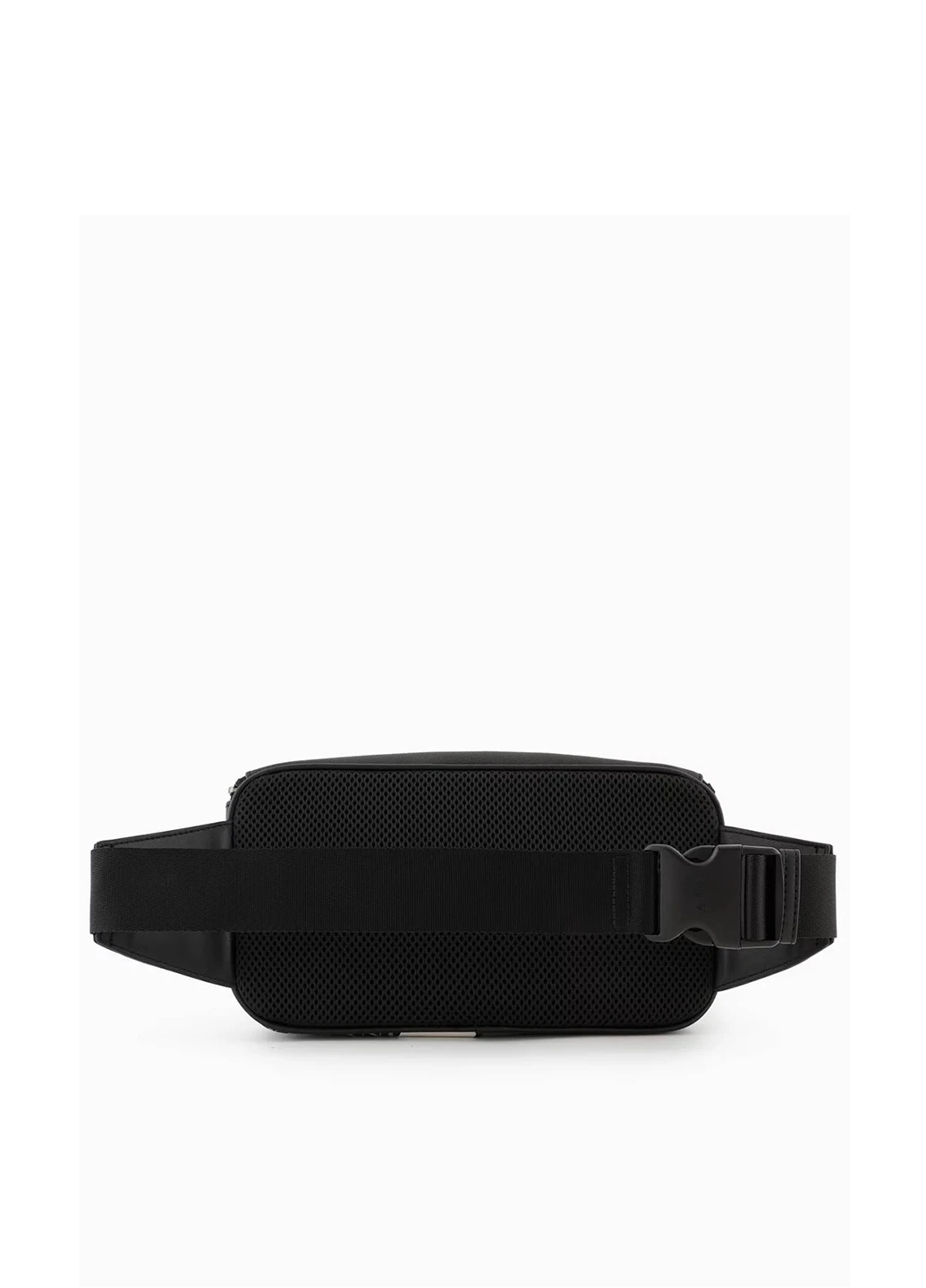 Сумка Armani Exchange (333721205)