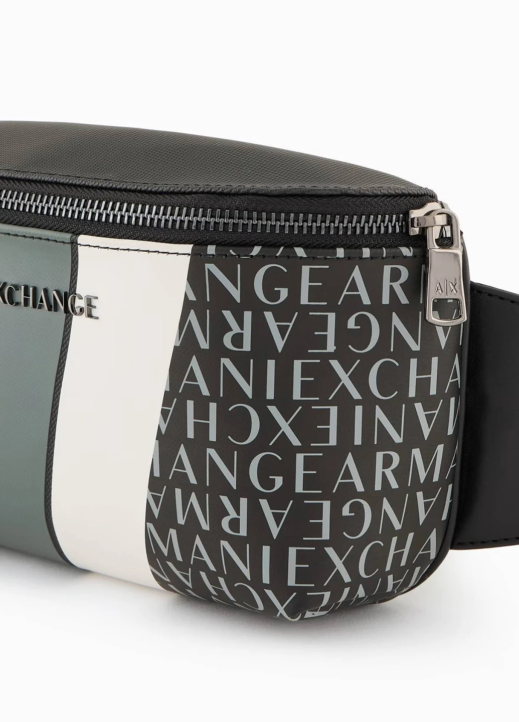 Сумка Armani Exchange (333721205)