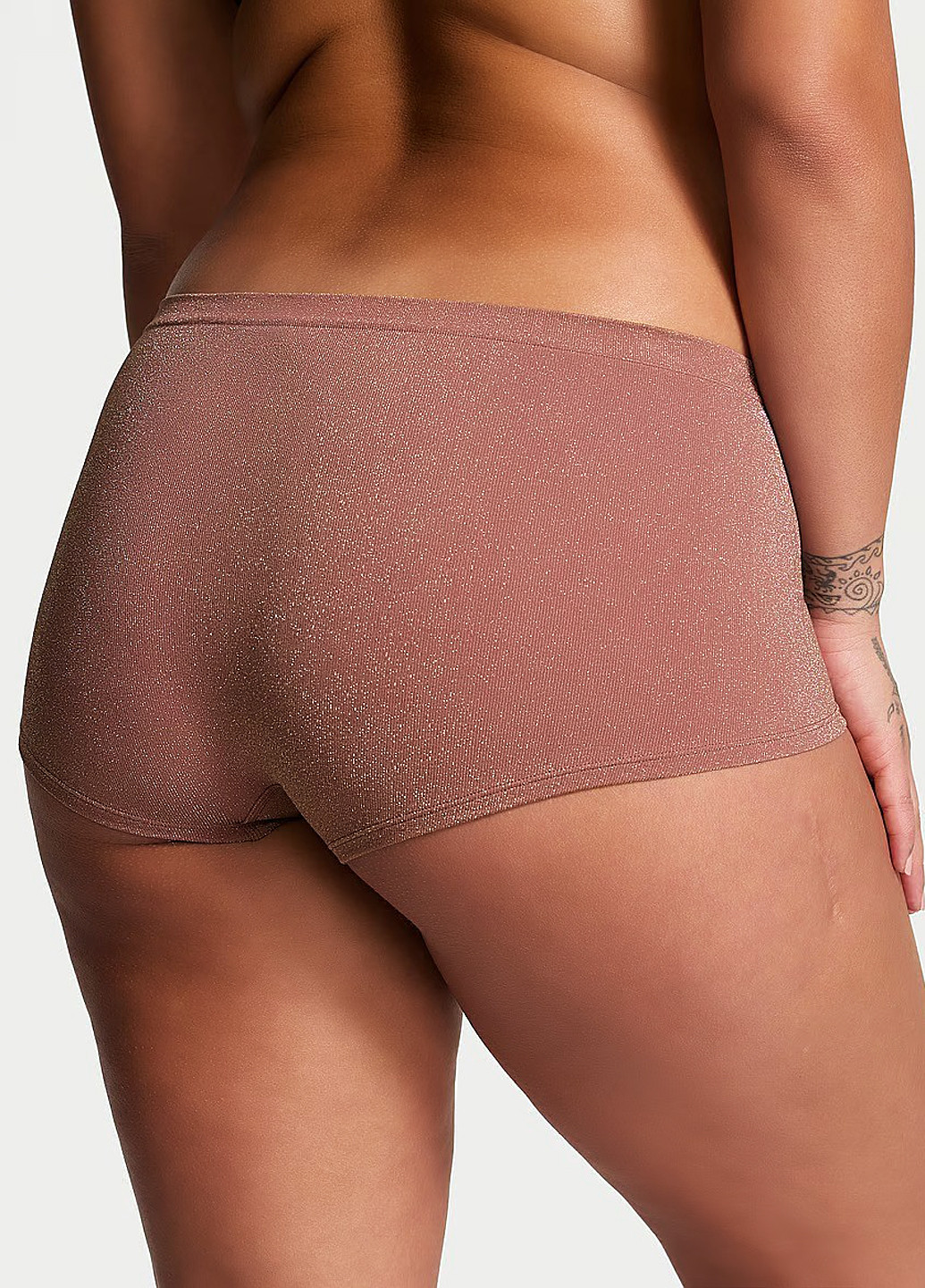 Трусики Victoria's Secret (331145146)