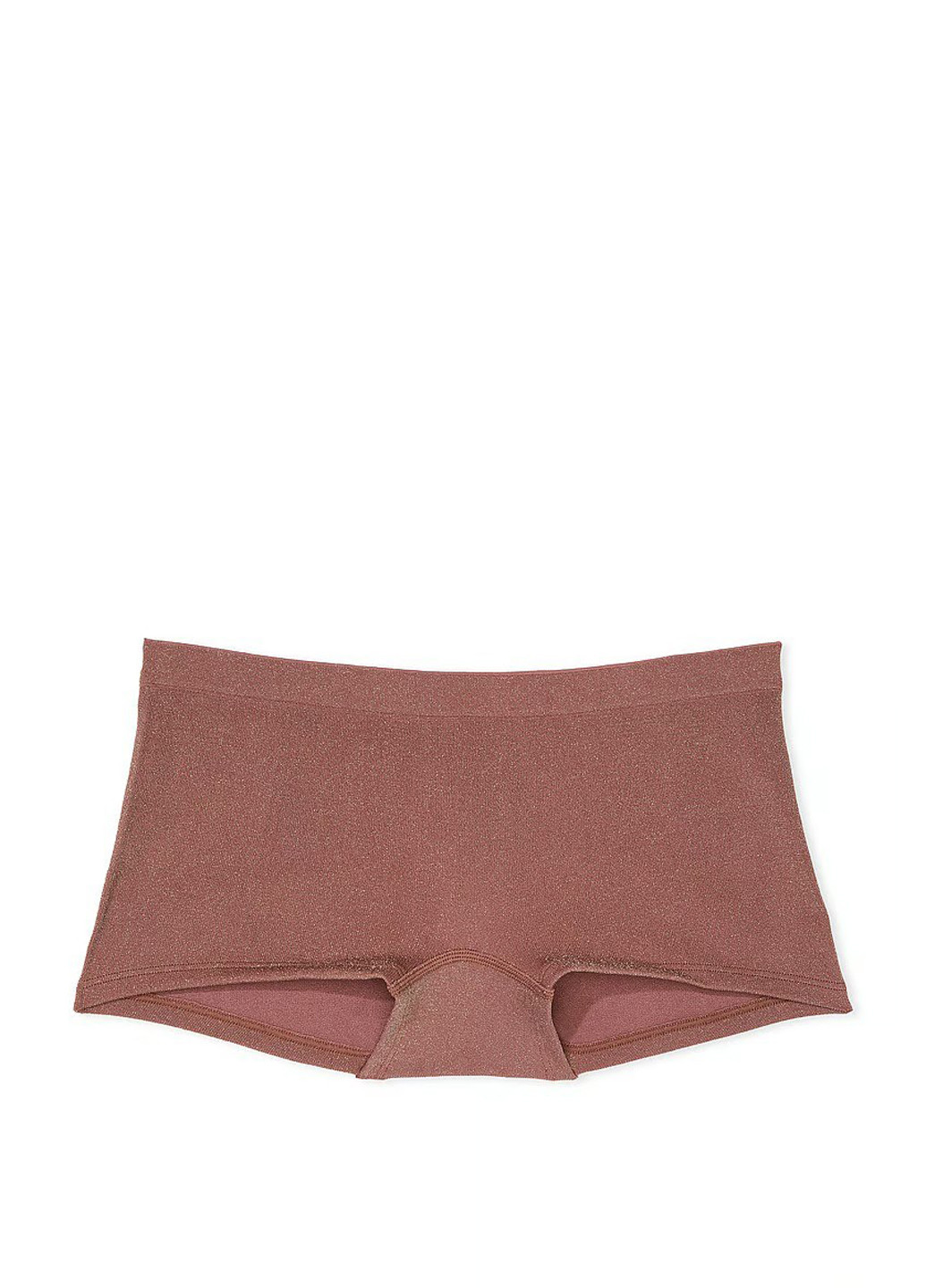 Трусики Victoria's Secret (331145146)