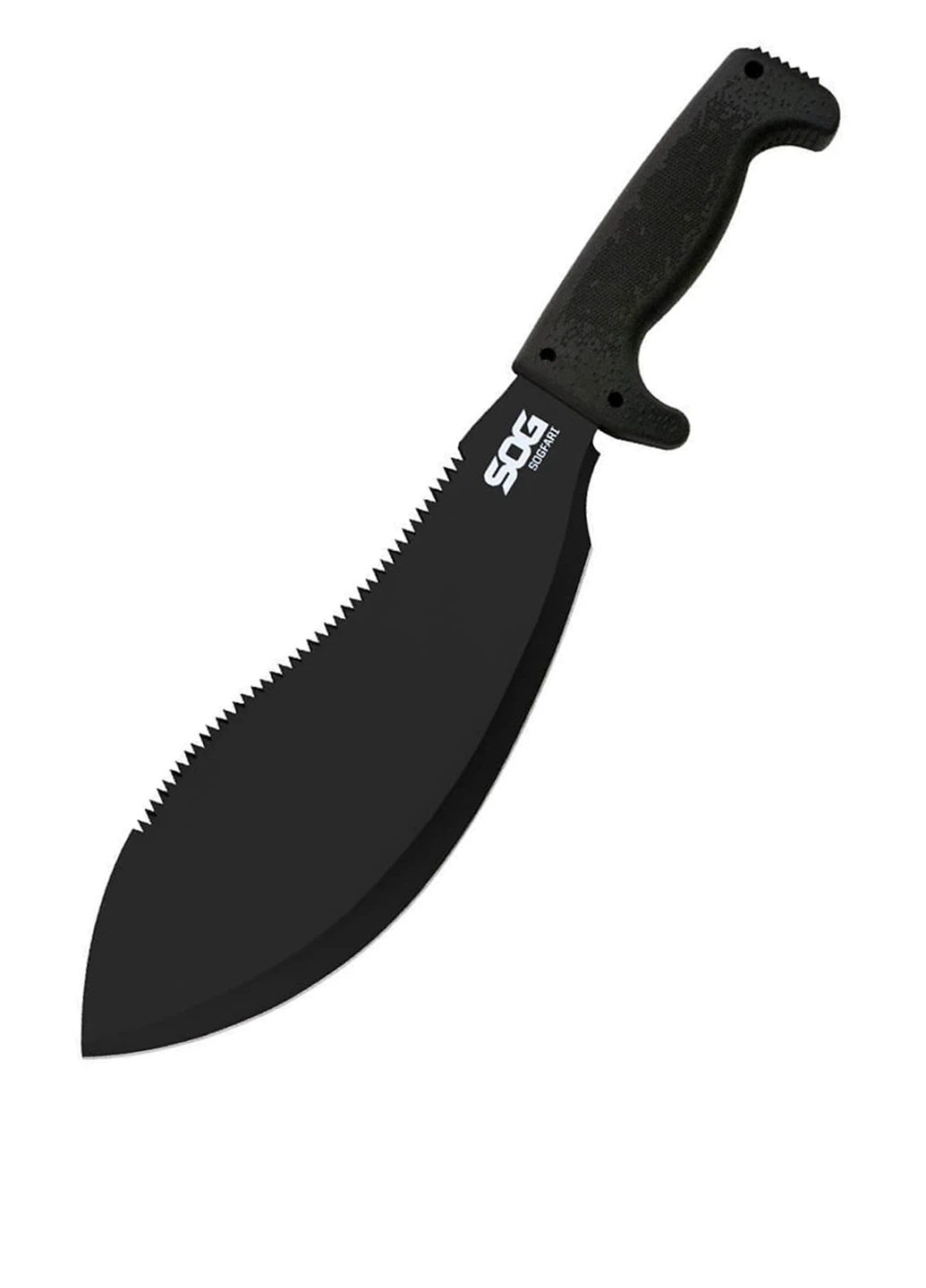 Мачете Sog (45861068)