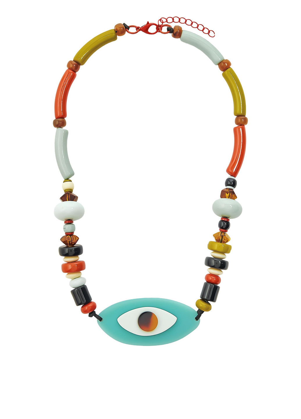 Кольє Parfois (362876259)