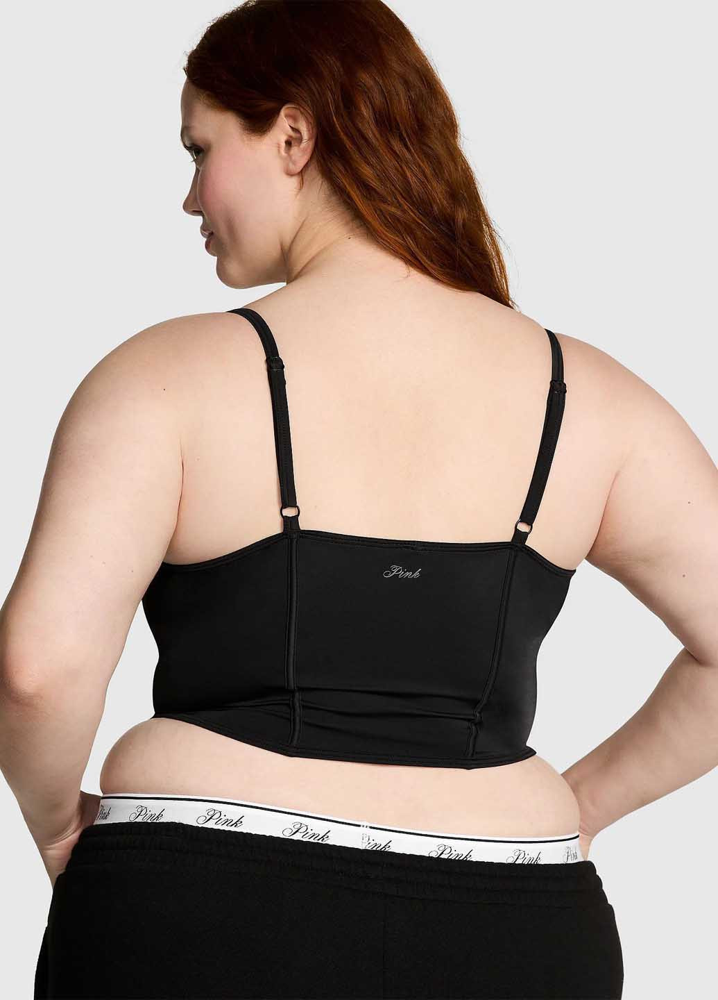 Топ Victoria's Secret (362726690)