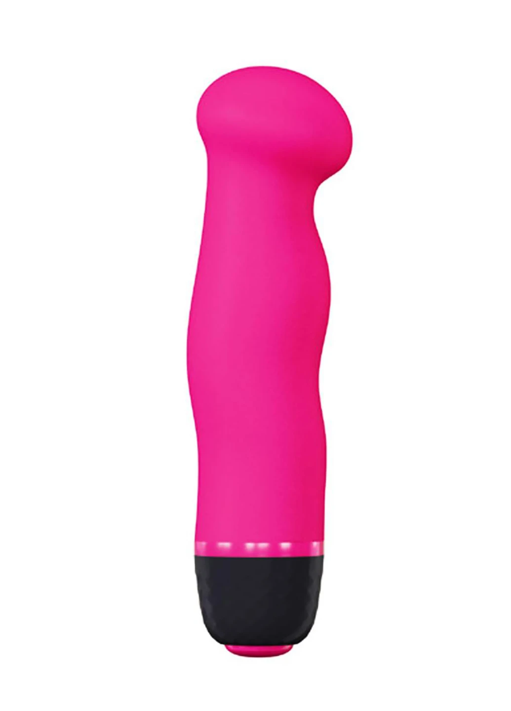 Мини вибромассажер Dorcel (252009760)