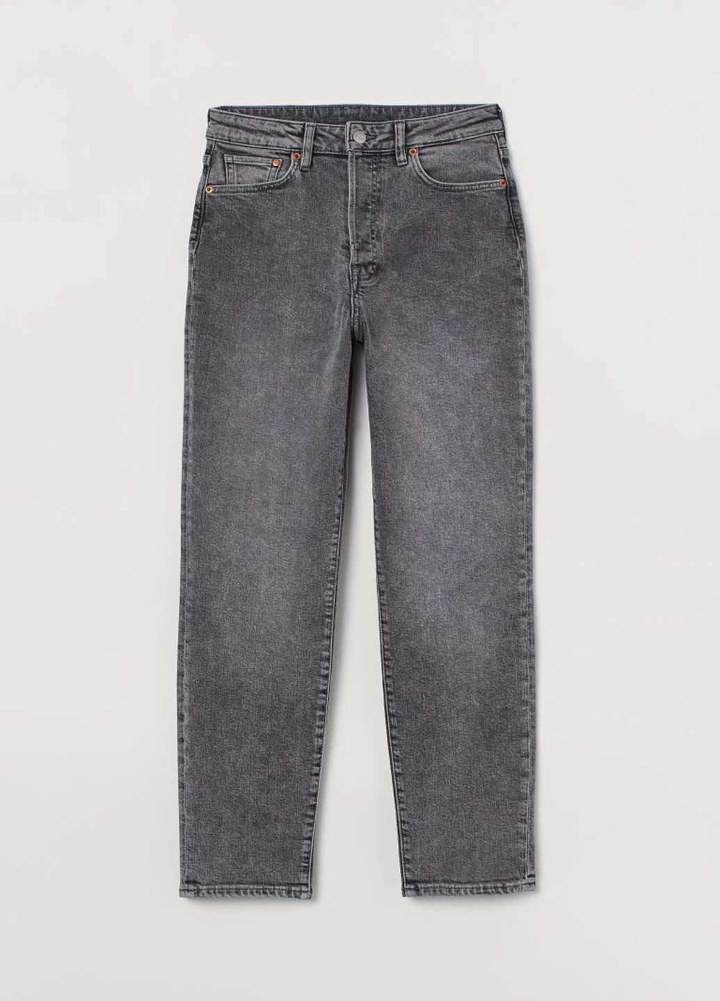 Джинси H&M - (251799949)