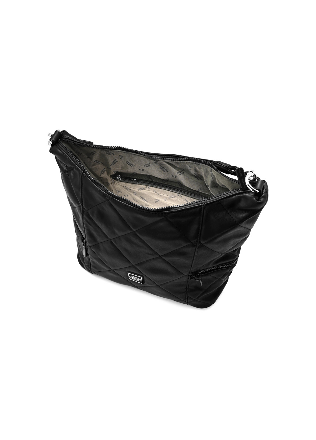 Сумка Velina Fabbiano (251181286)