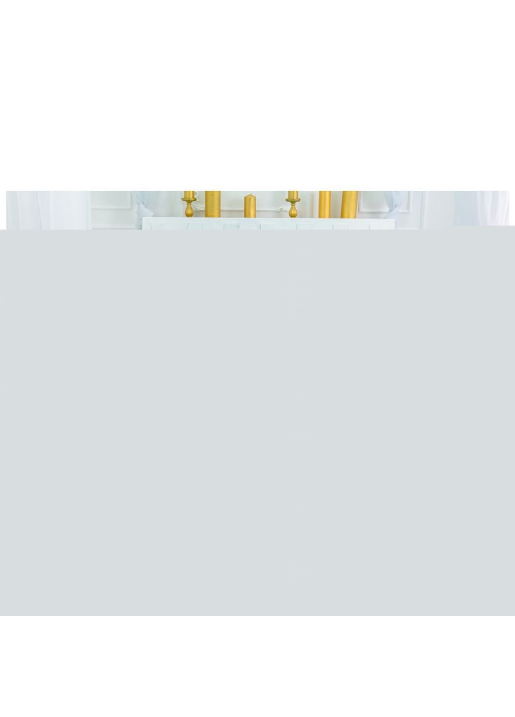 Одеяло MirSon антиаллергенное Летнее с Thinsulate 2328 Mint 200x220 (2200003029178) No Brand (254014732)