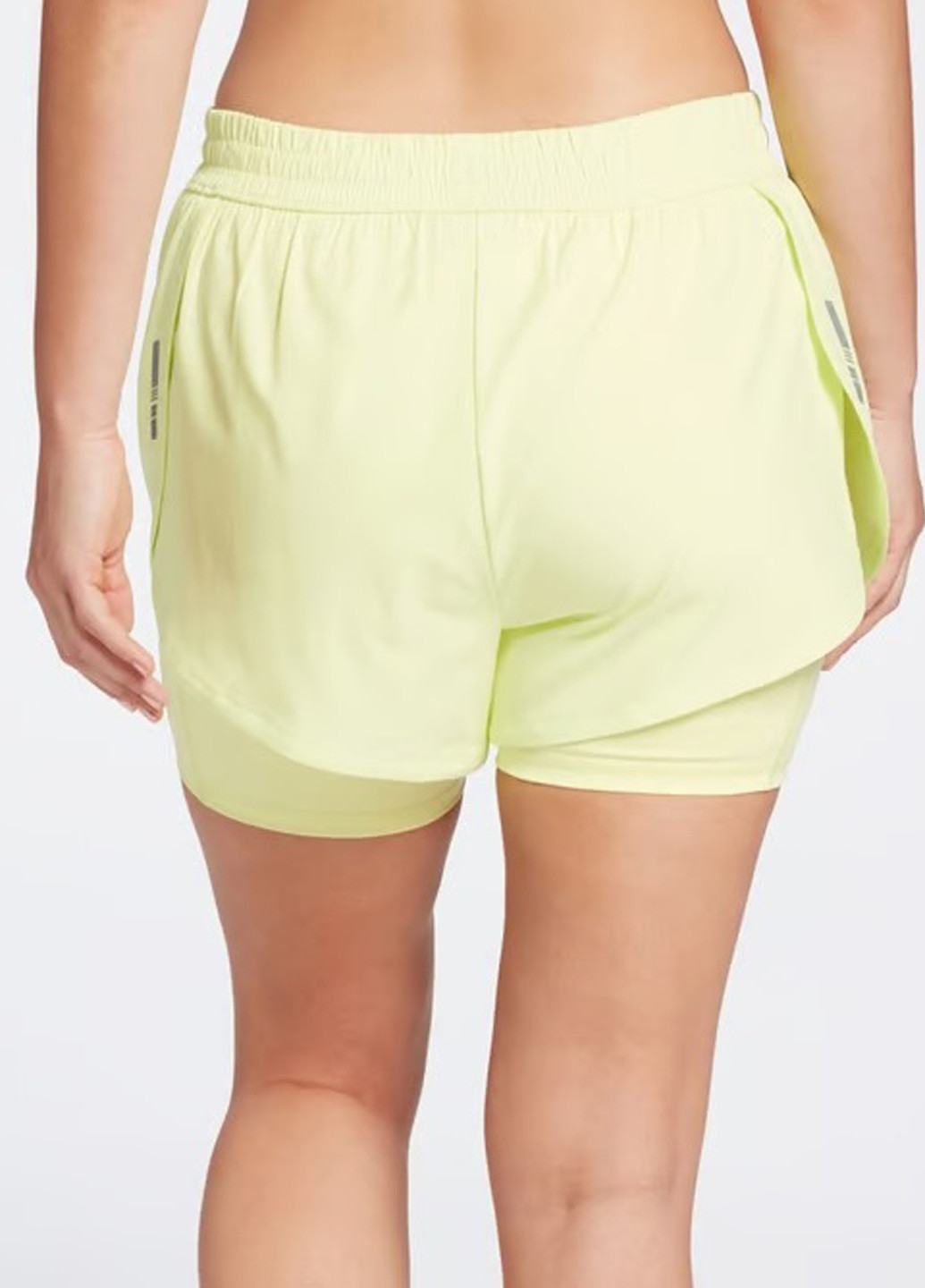 Шорти DSG (303200484)