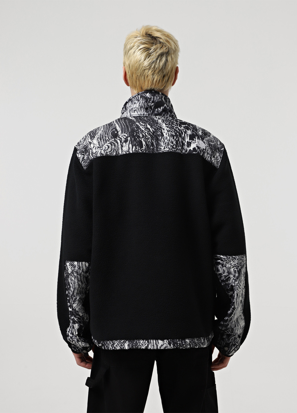 Толстовка The North Face (363354128)