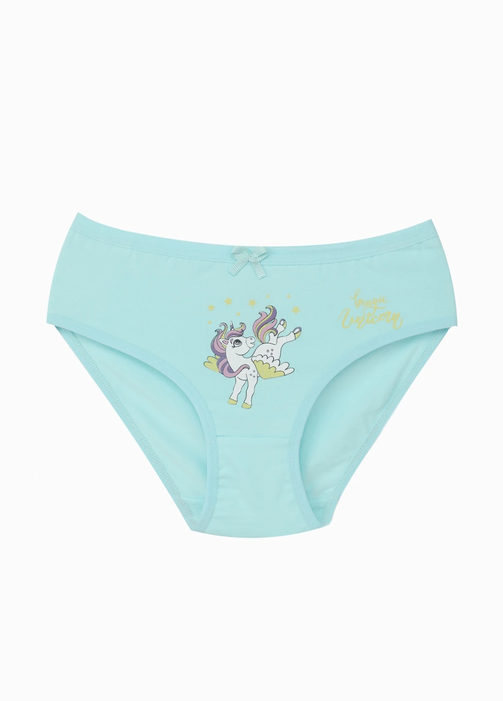 Трусики Biyo Kids (256375649)