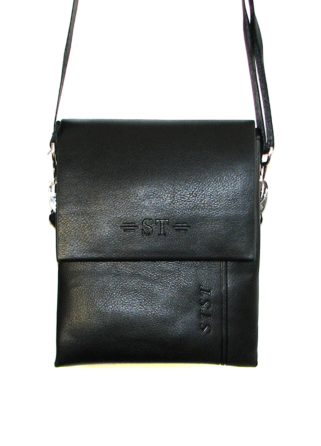 Сумка ST Leather Accessories (16958019)