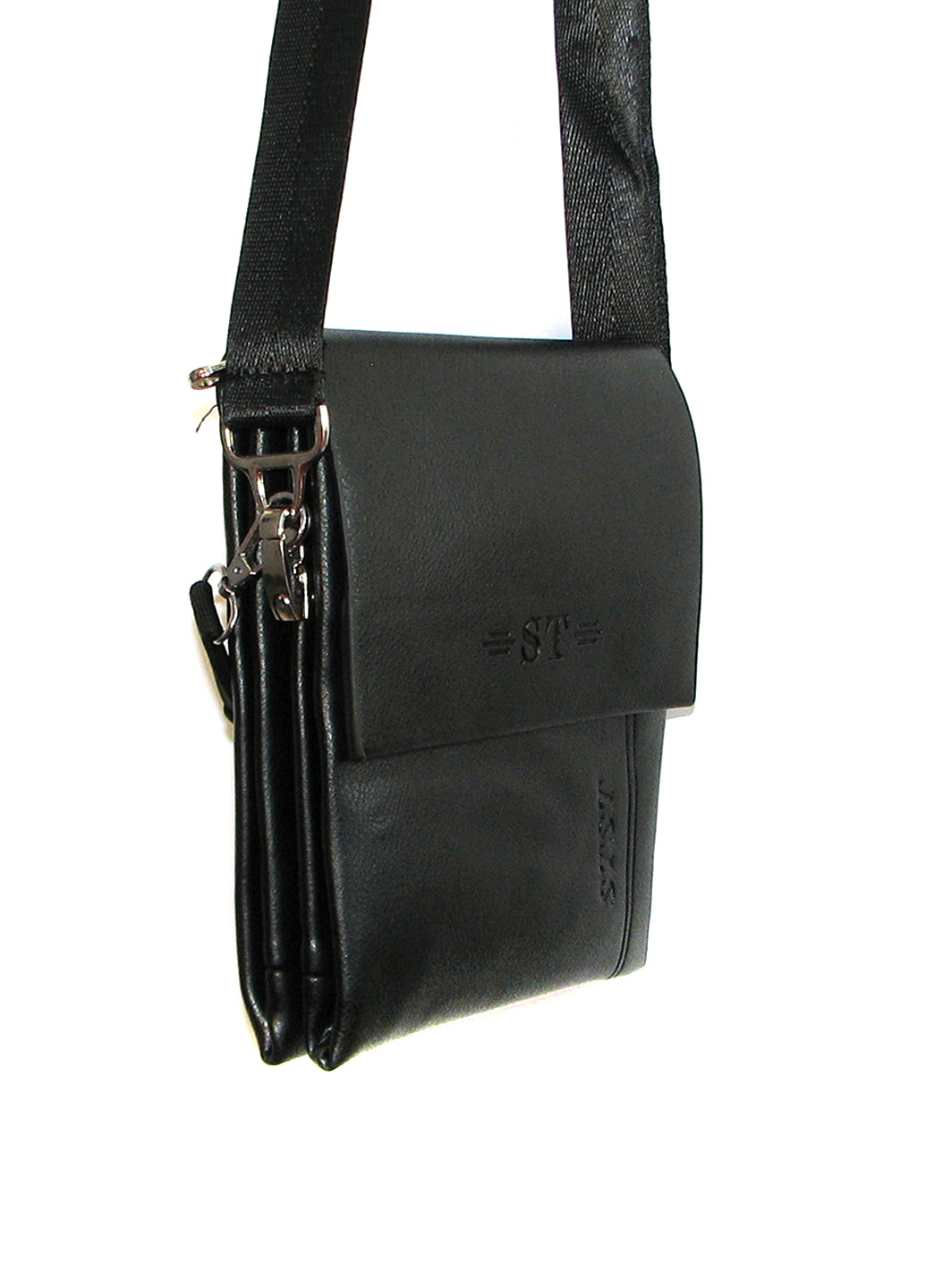 Сумка ST Leather Accessories (16958019)