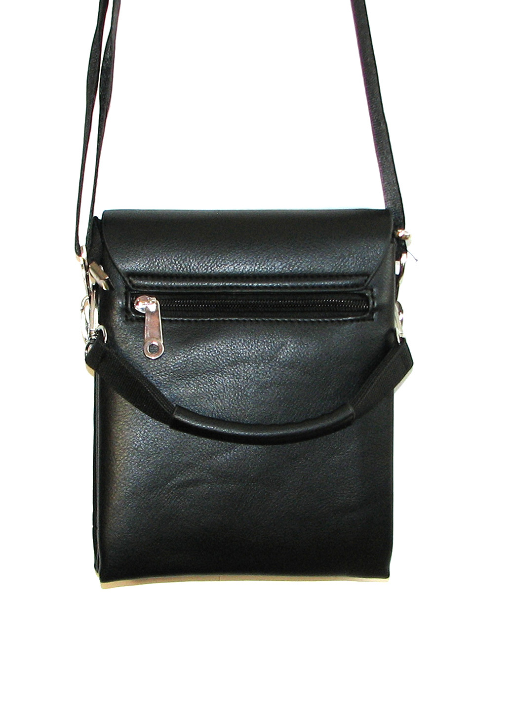 Сумка ST Leather Accessories (16958019)