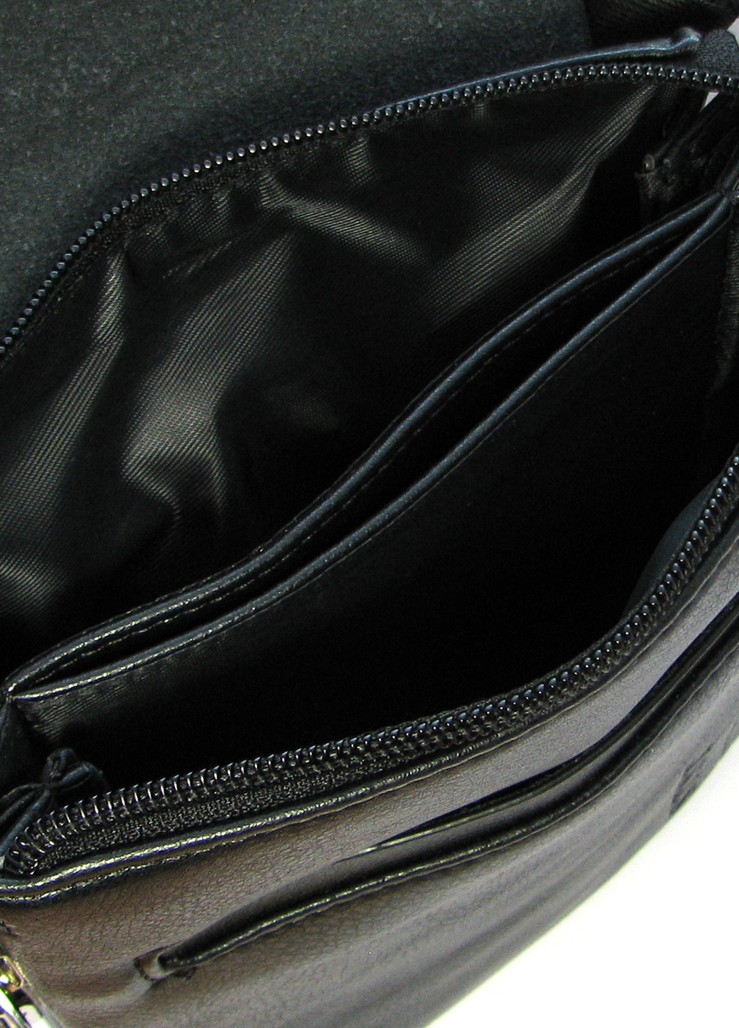 Сумка ST Leather Accessories (16958019)