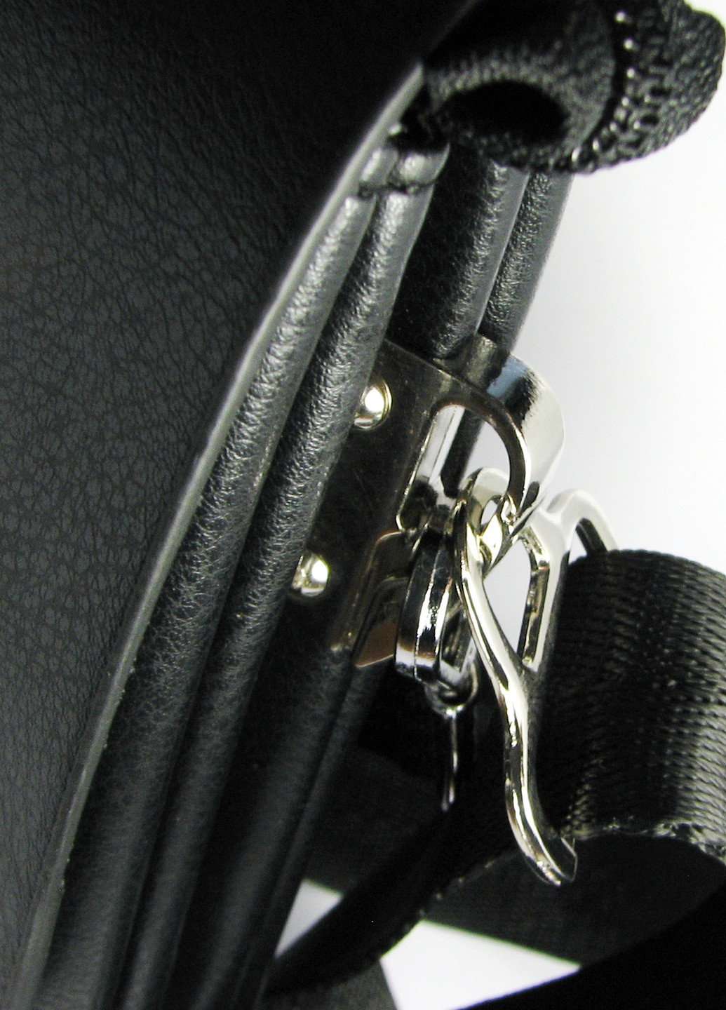 Сумка ST Leather Accessories (16958019)