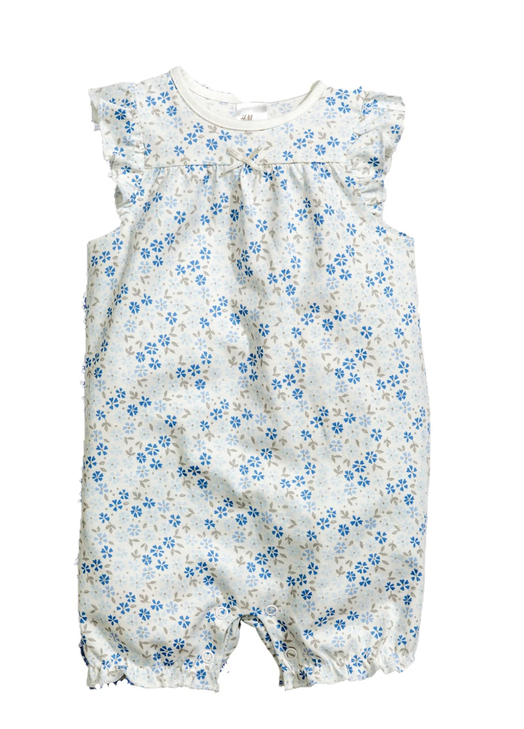 Пісочник H&M (183621496)