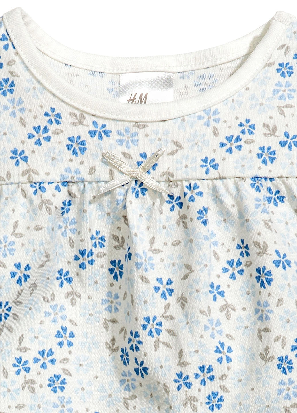 Пісочник H&M (183621496)