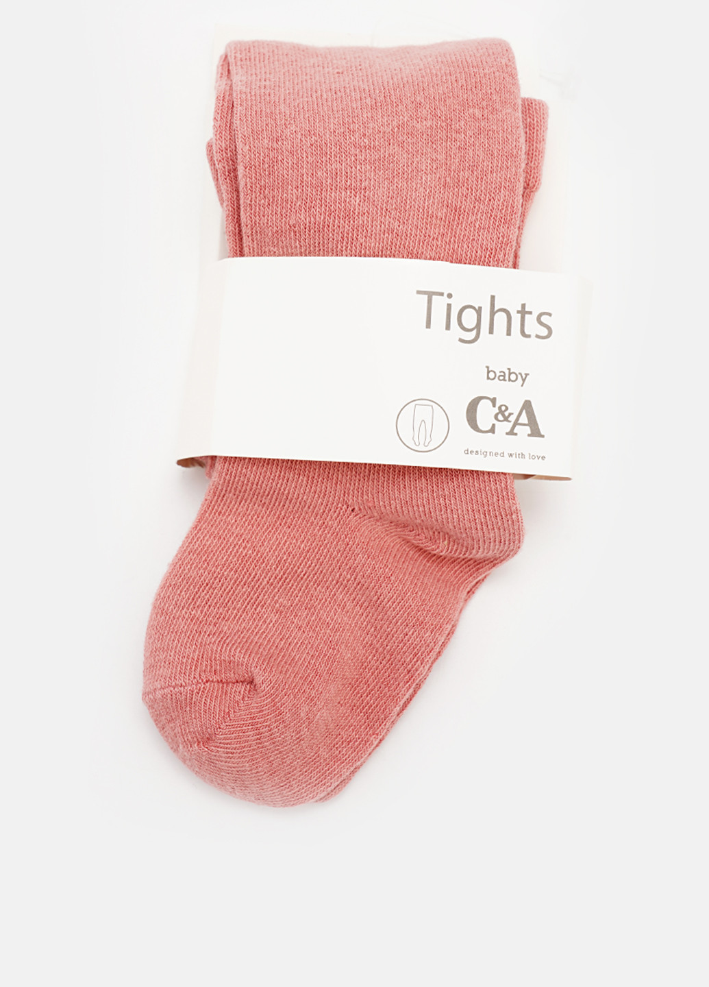 Колготки C&A (334161668)