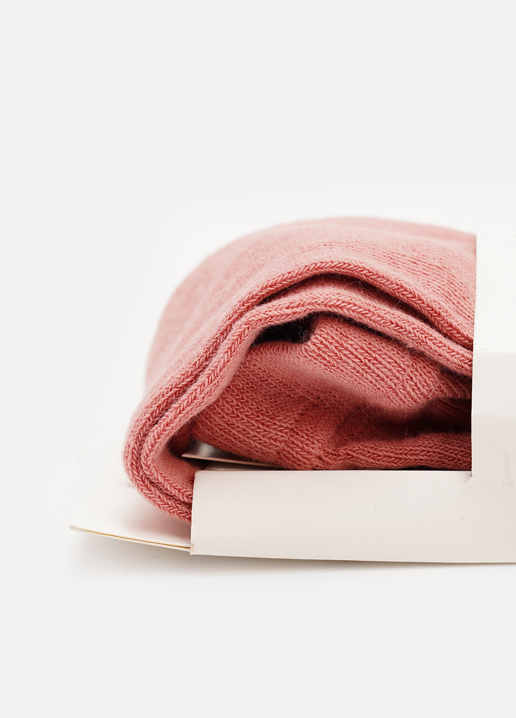 Колготки C&A (334161668)