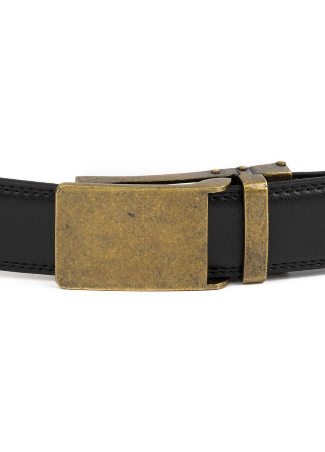 Ремінь Vintage (208520686)