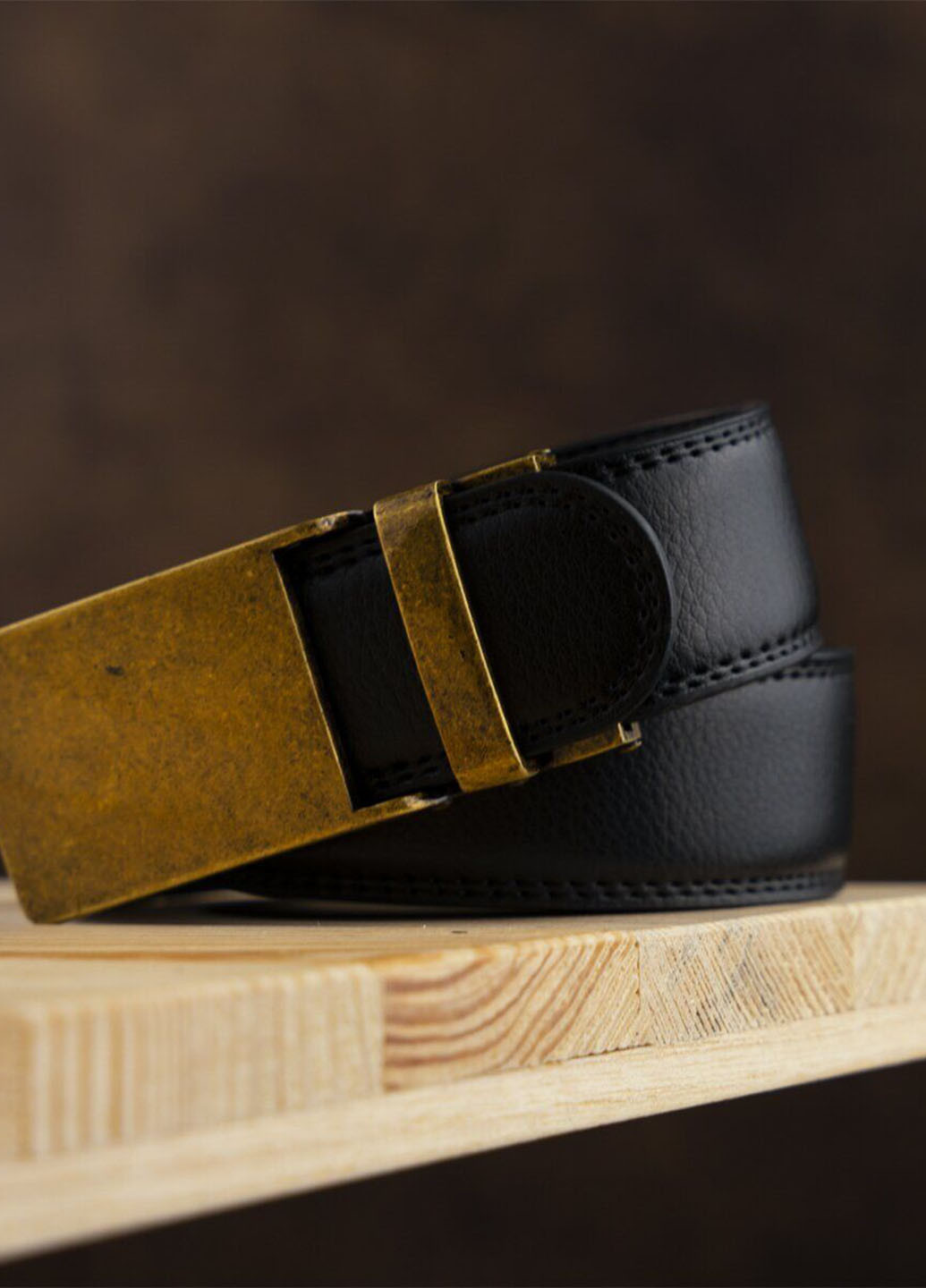 Ремінь Vintage (208520686)