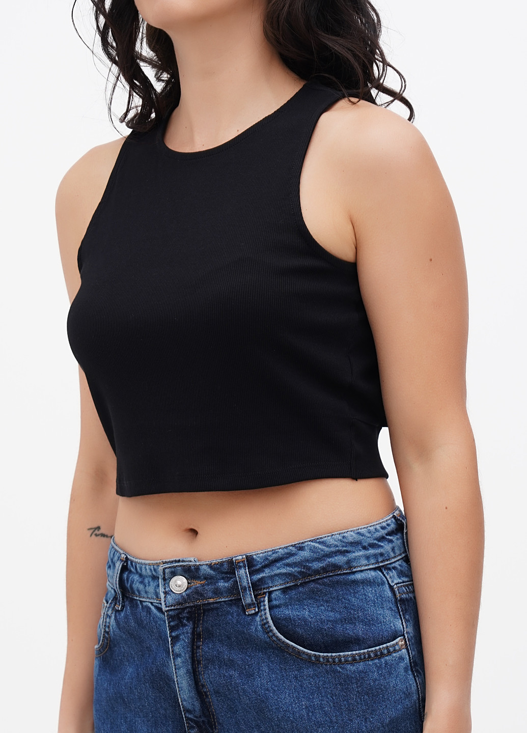 Майка Even&Odd — 270112989