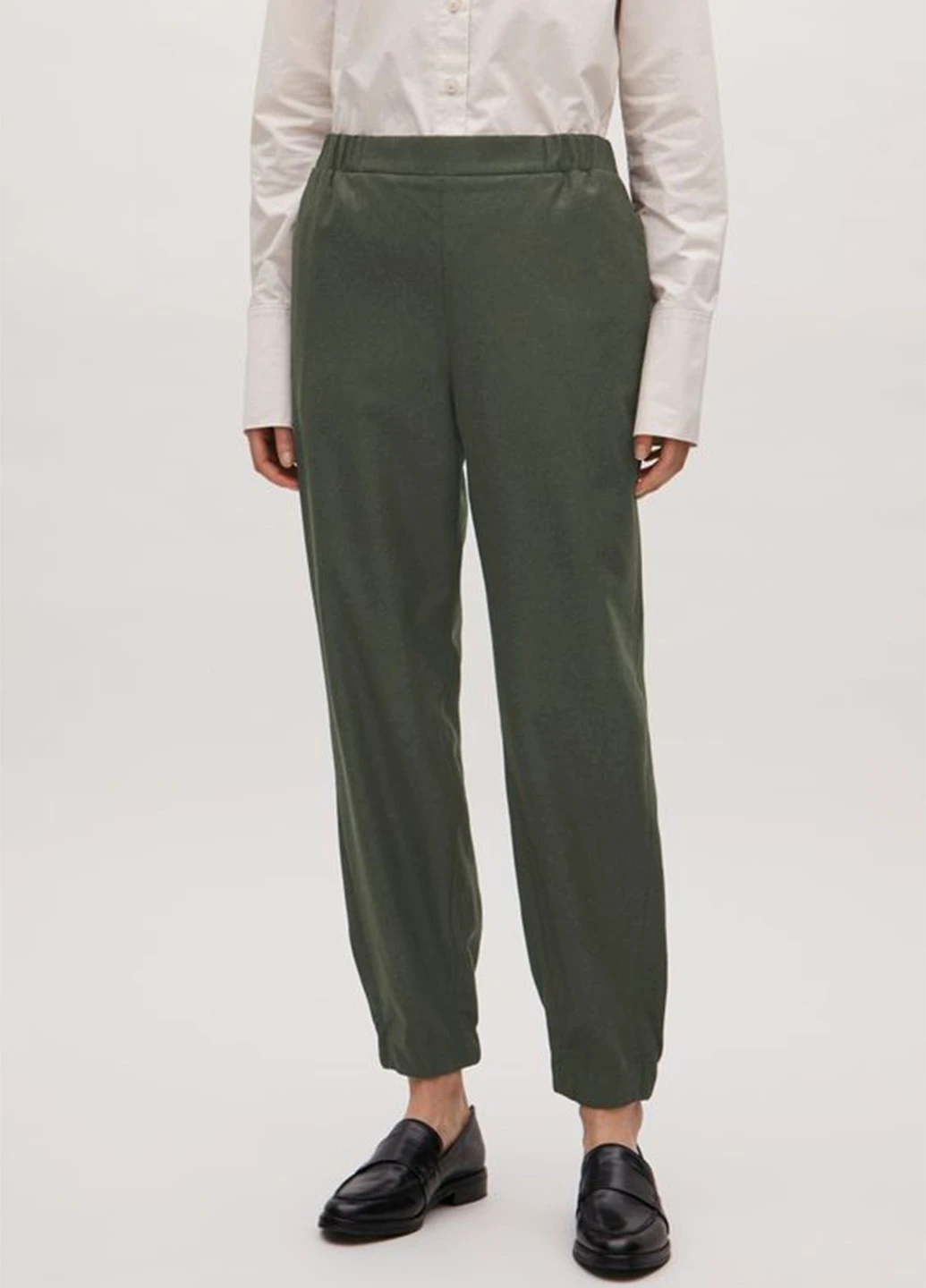 Брюки Cos (220072826)