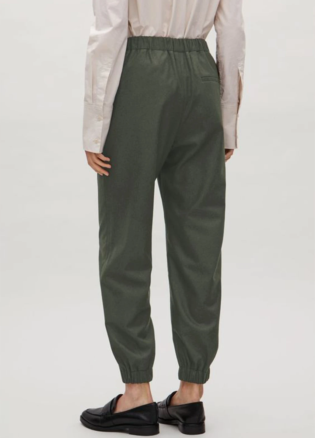 Брюки Cos (220072826)