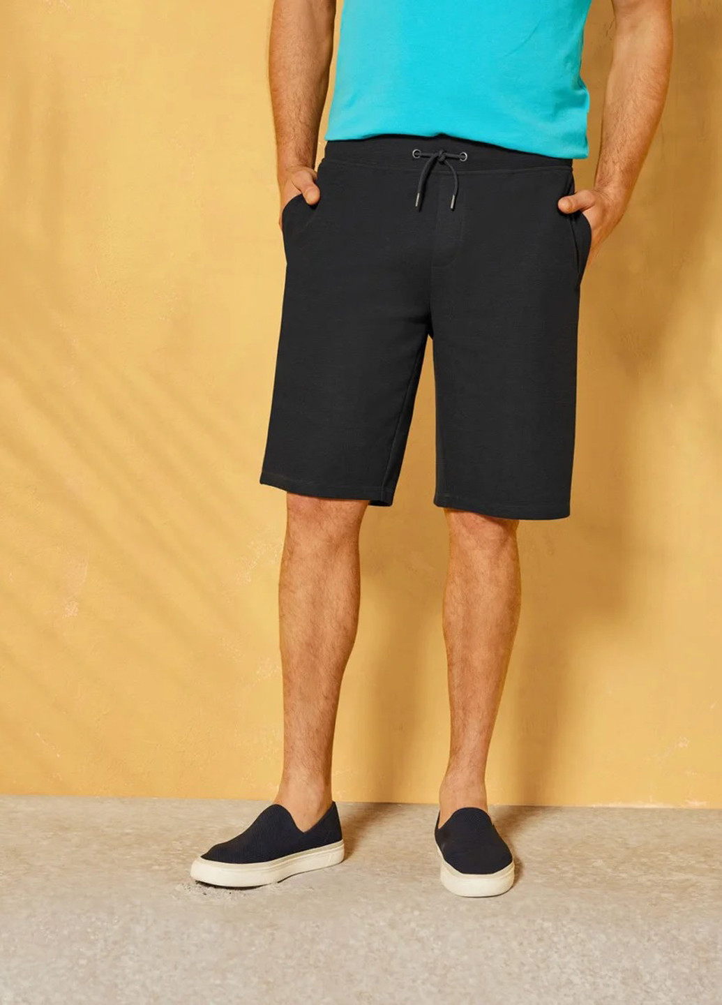 Шорты Livergy (332364481)