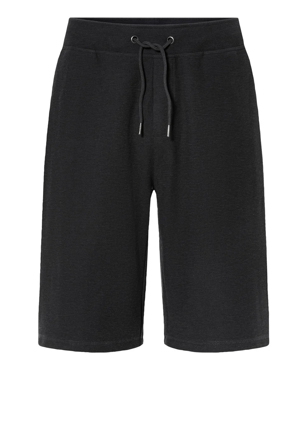 Шорты Livergy (332364481)