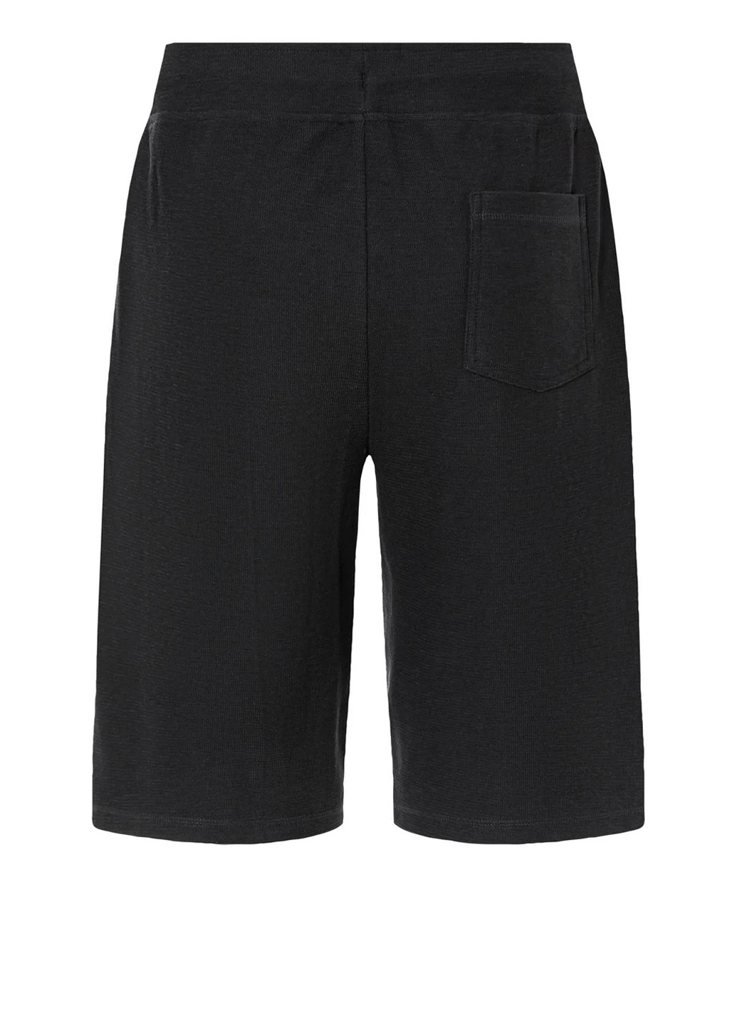 Шорты Livergy (332364481)