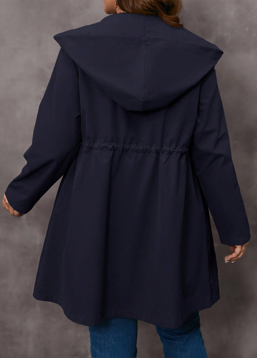 Вітровка SHEIN (339855012}