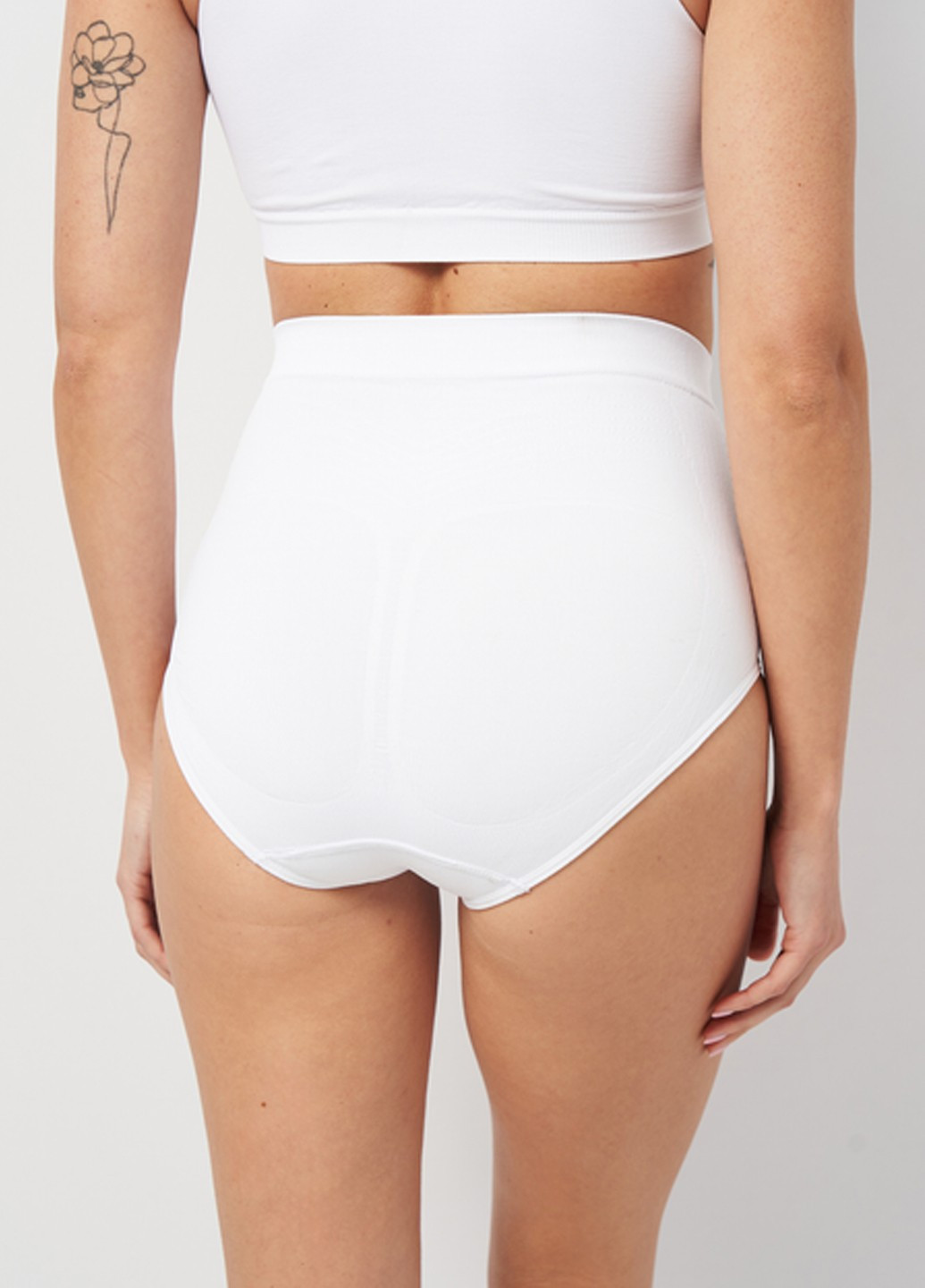 Трусики утягивающие Intimates (329465951)