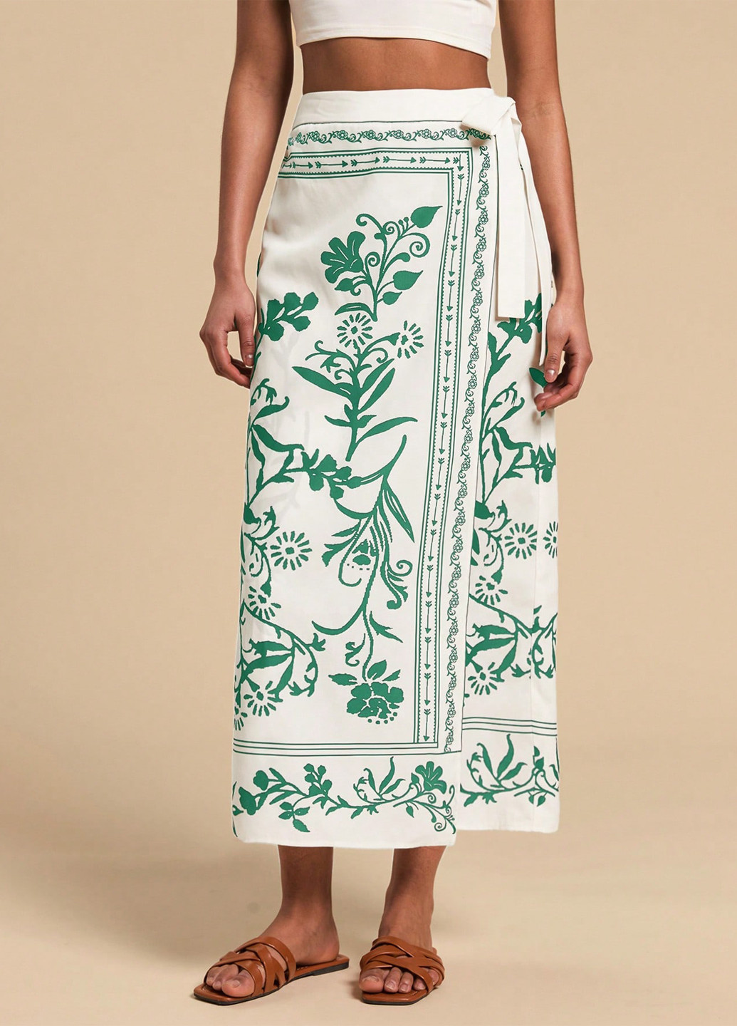 Спідниця SHEIN (365628489)