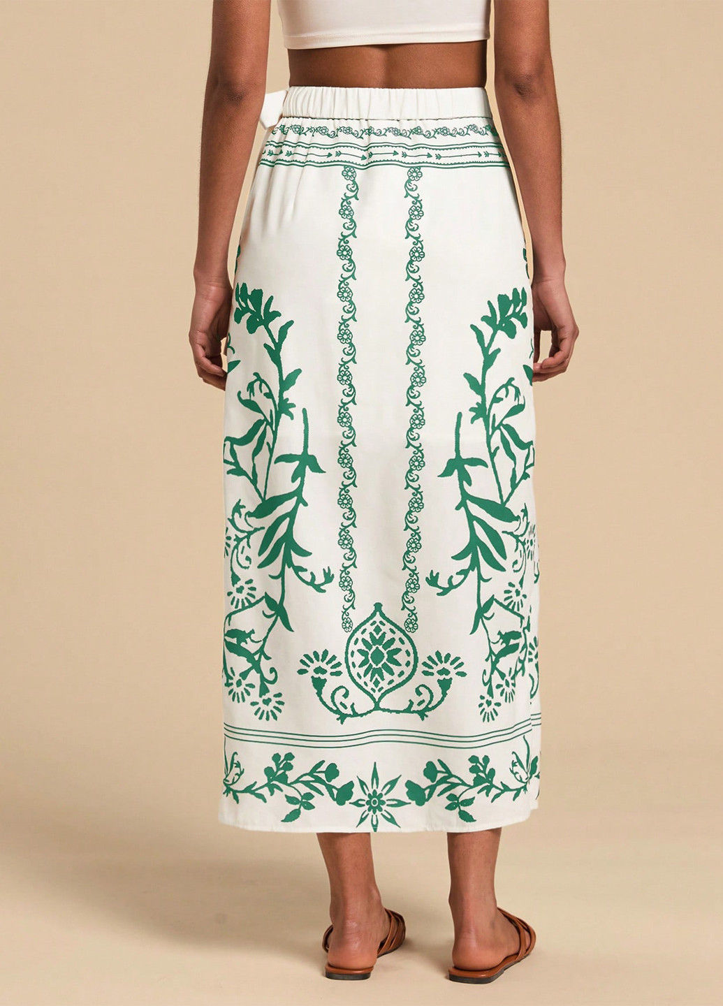 Спідниця SHEIN (365628489)