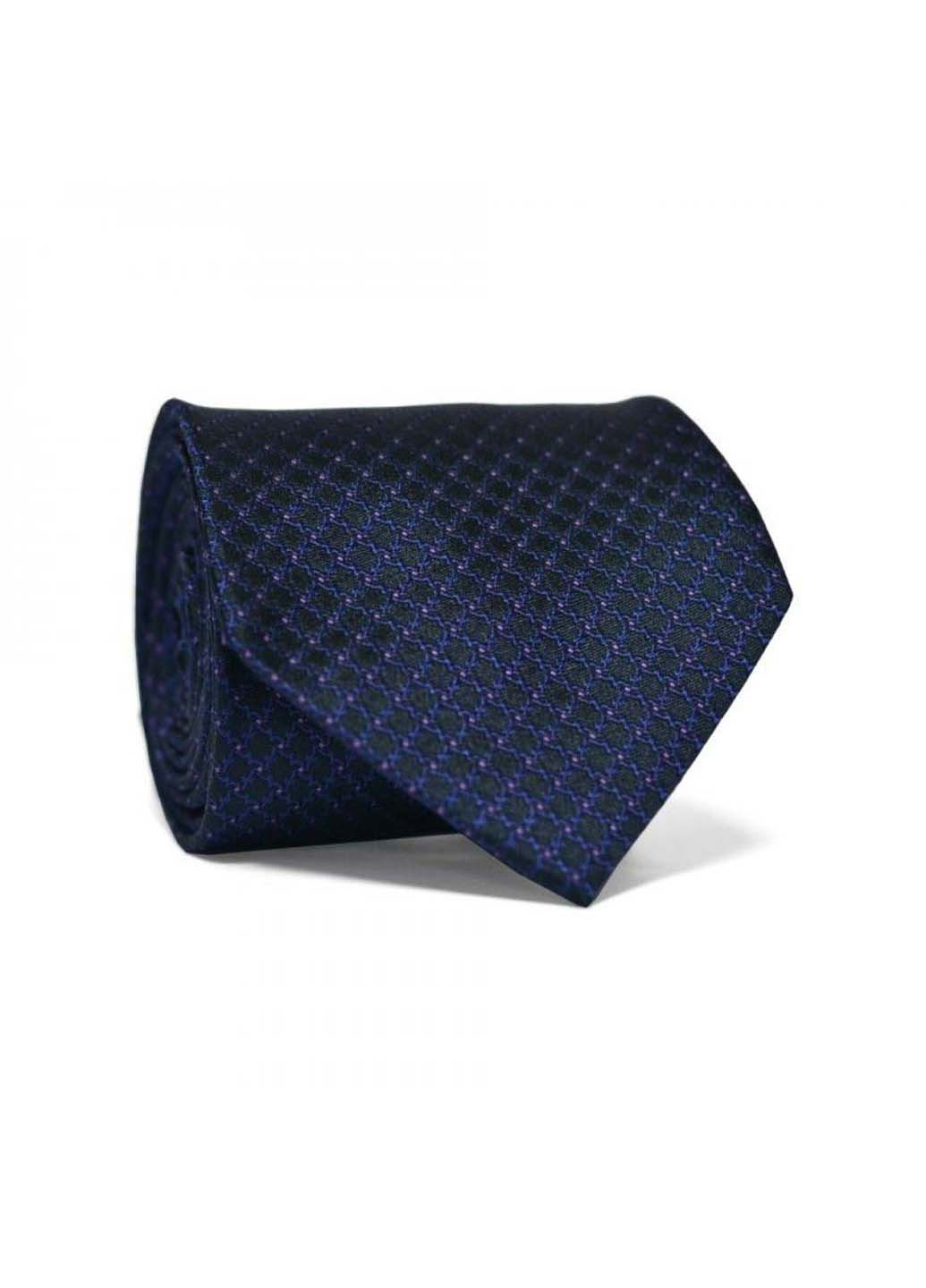 Краватка Emilio Corali (255877600)