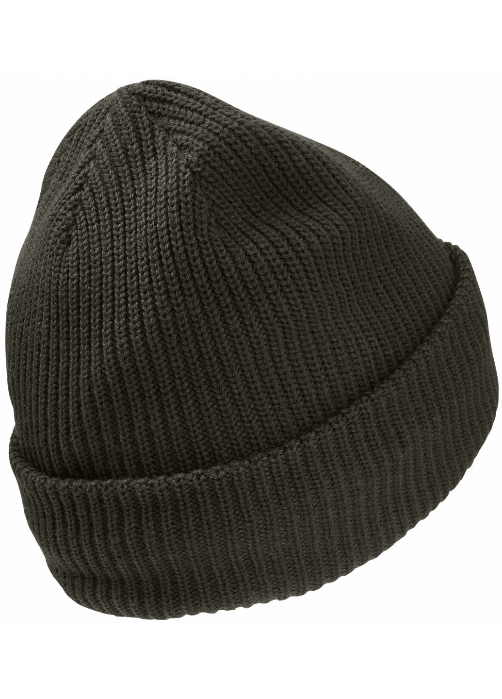 Шапка Jack Wolfskin 1910701_E0205 (368617745)