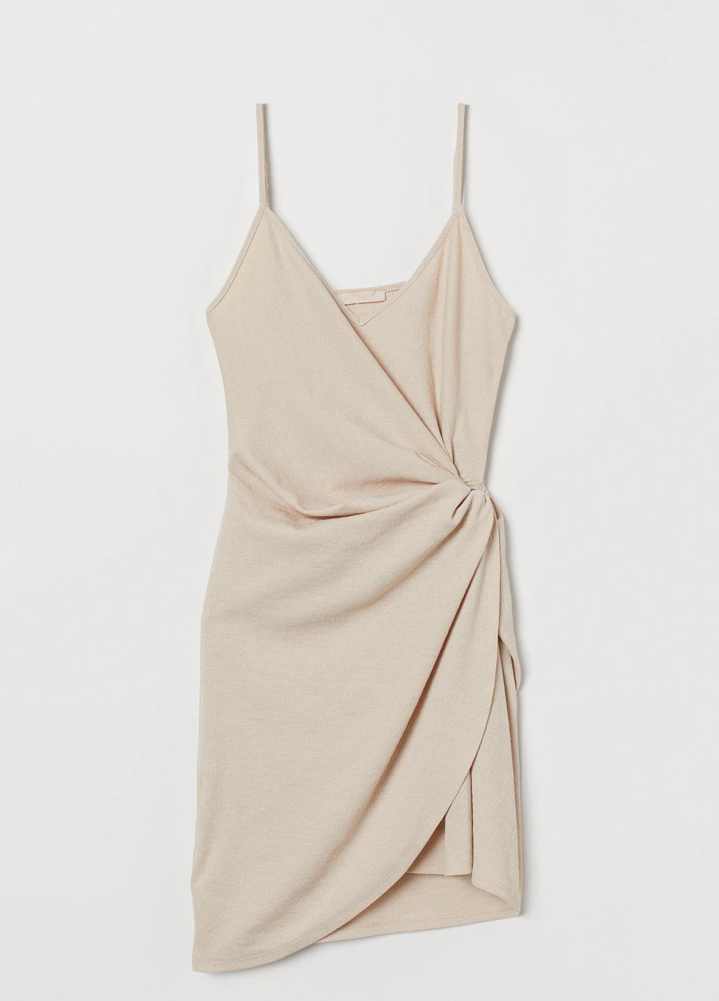 Сарафан H&M (177415016)