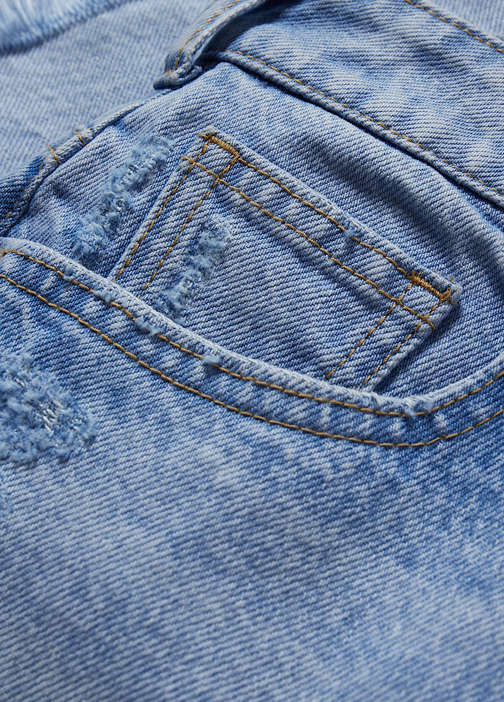 Шорты C&A (313290447)