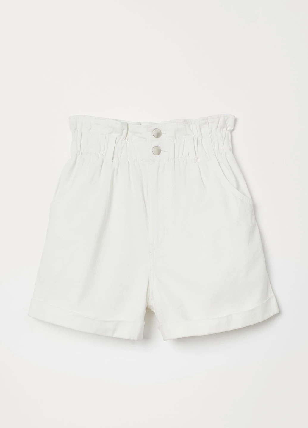 Шорты H&M (221692756)