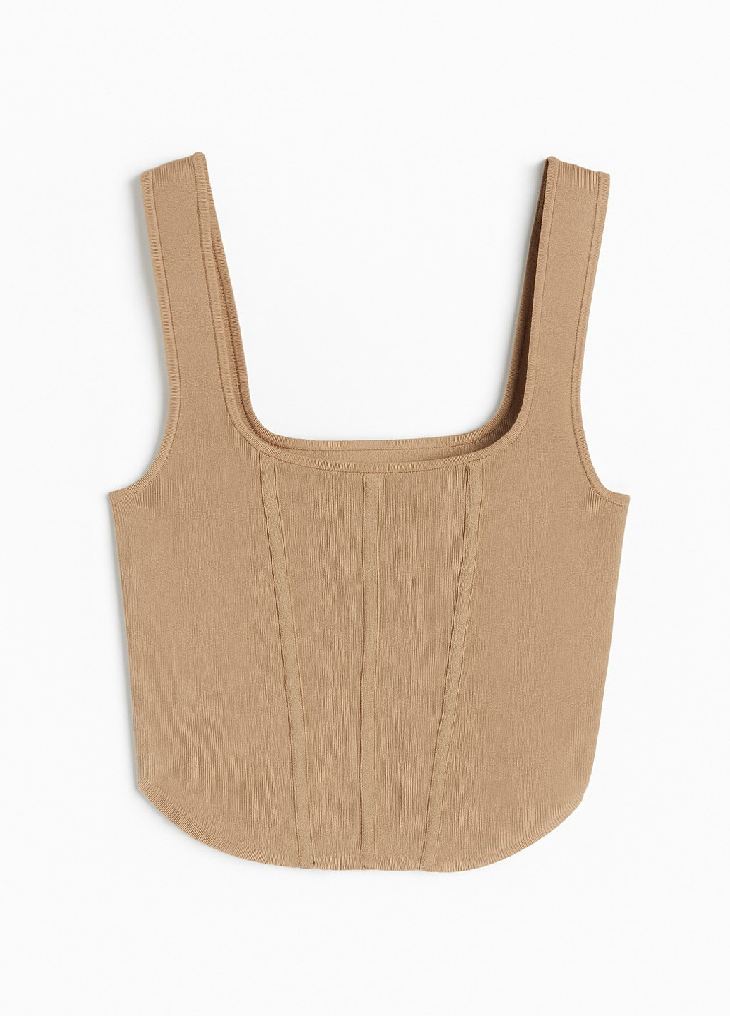 Топ H&M (369277870)