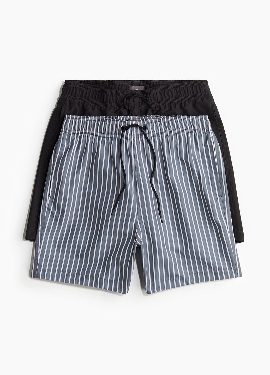 Шорты H&M (339050505)