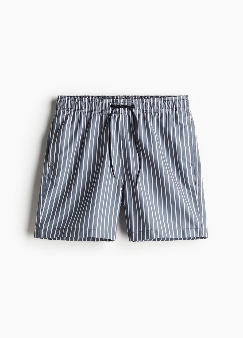 Шорты H&M (339050505)