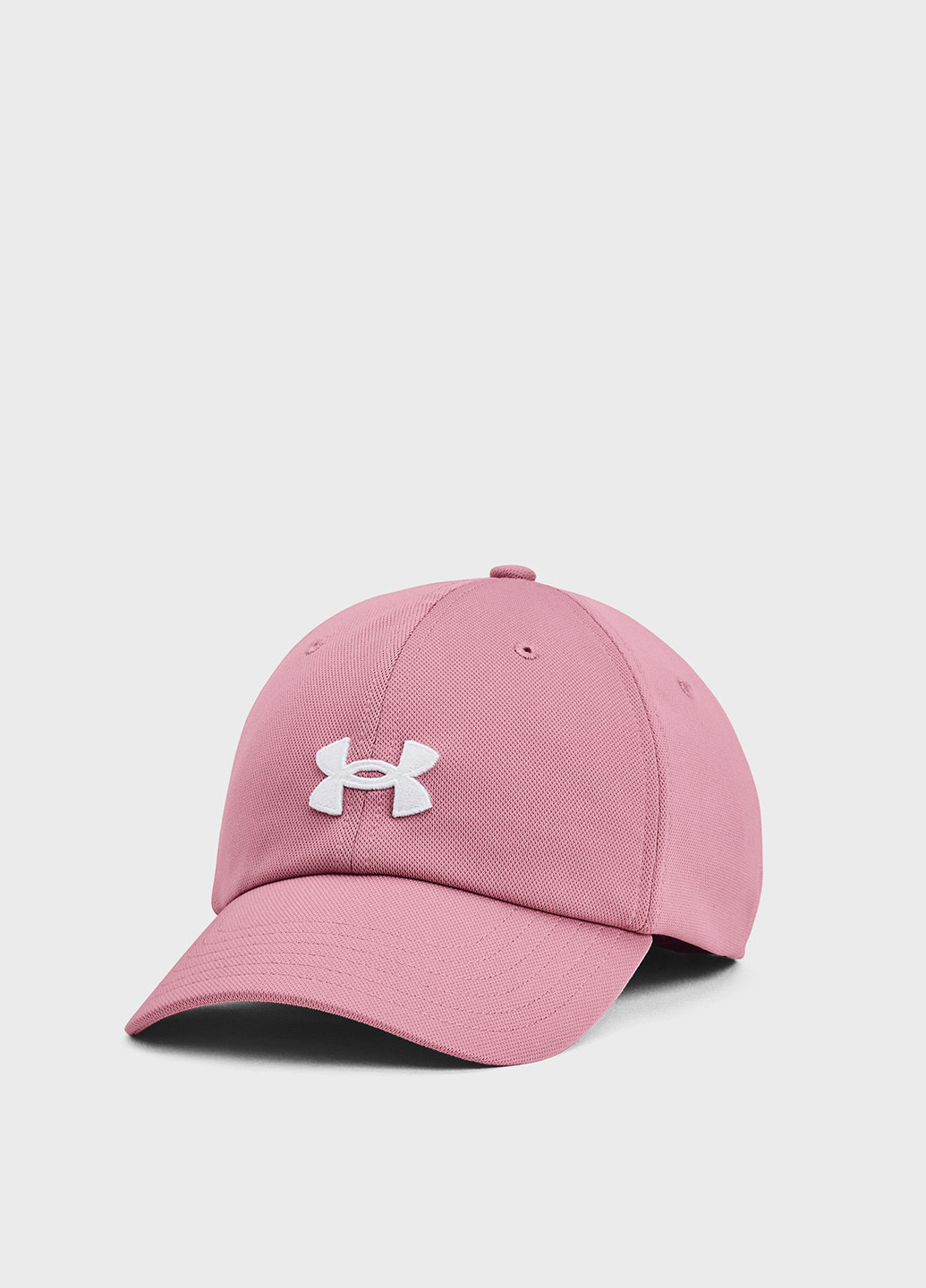Кепка Under Armour (328001443)