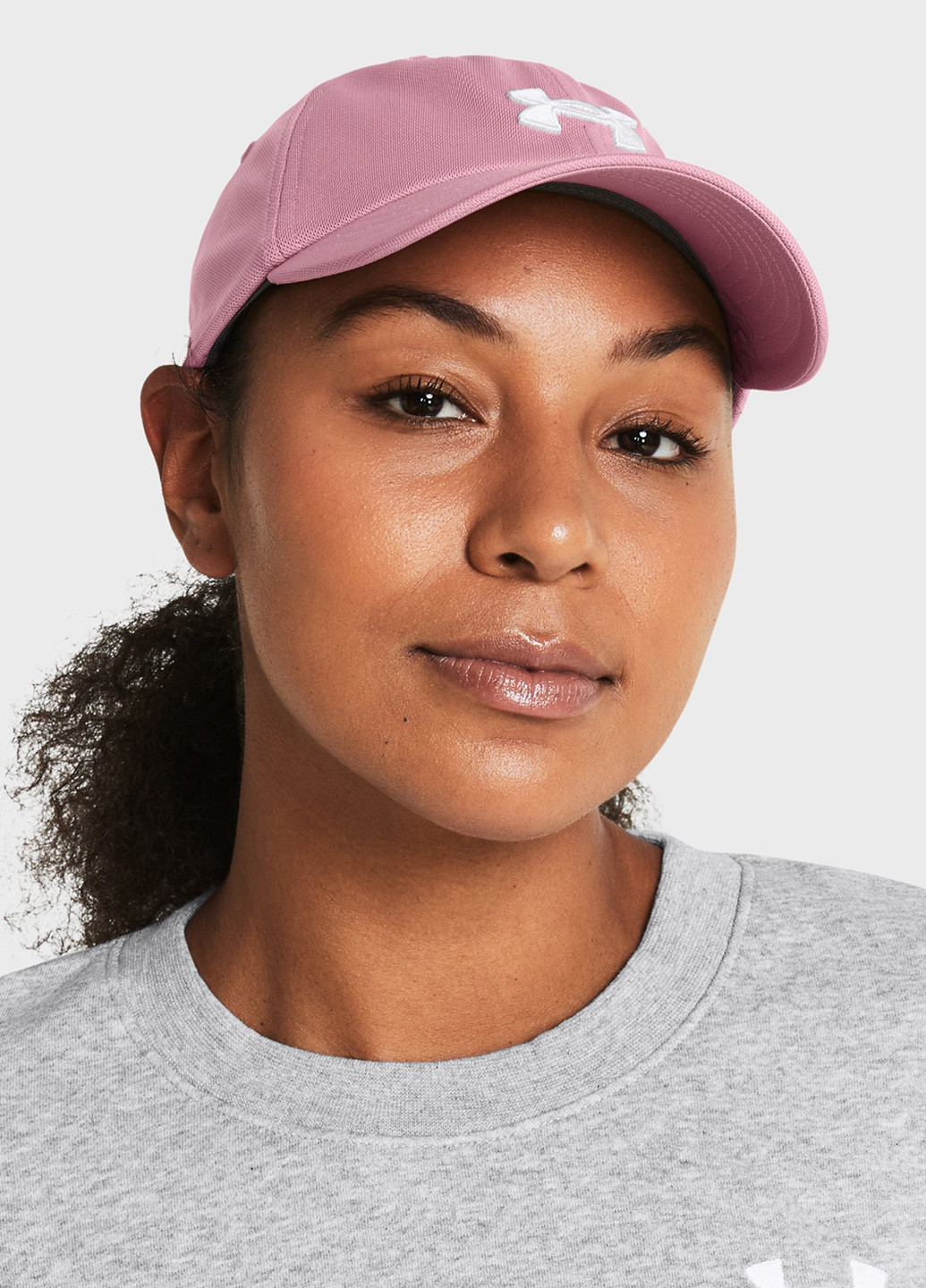 Кепка Under Armour (328001443)