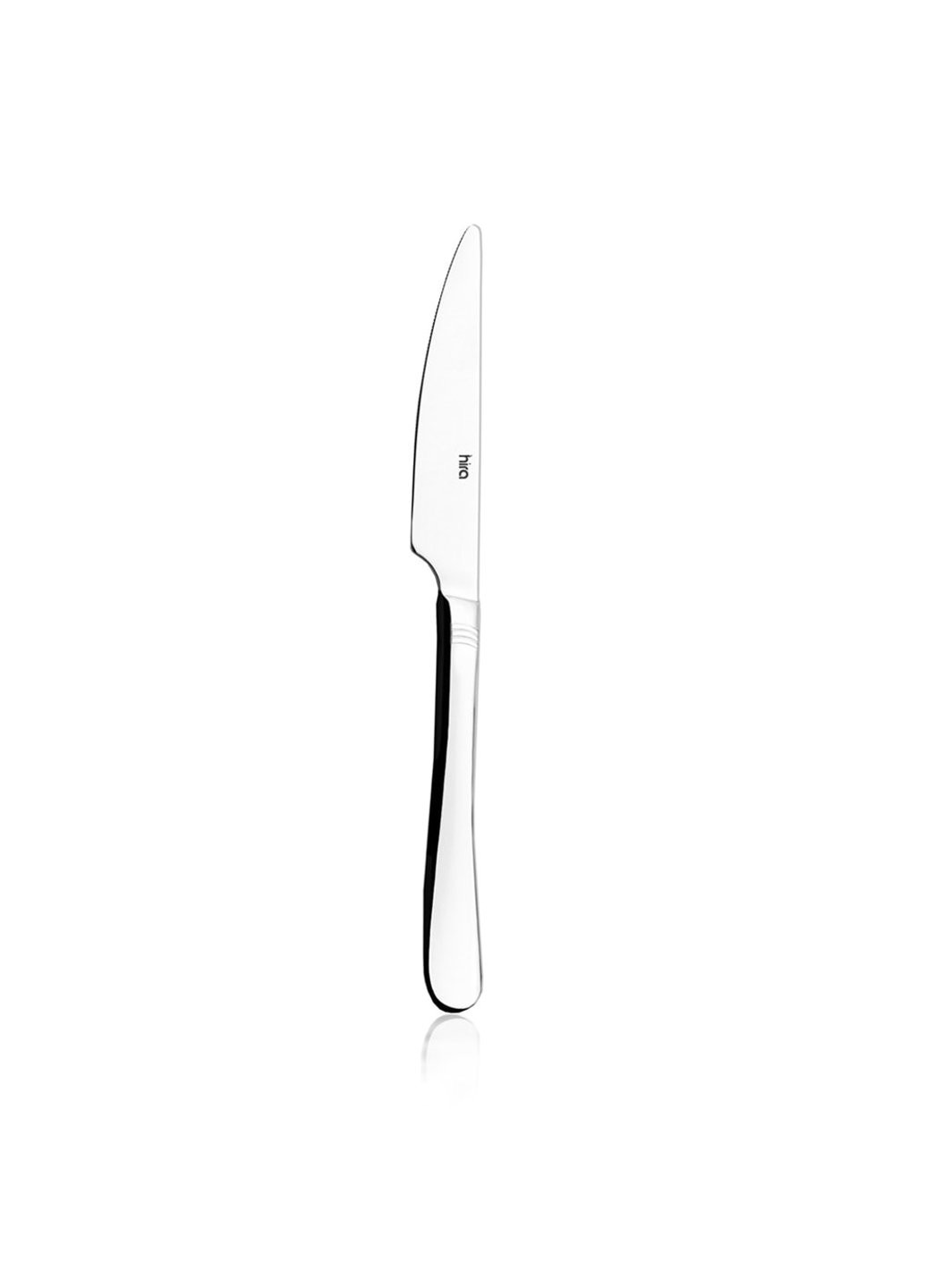 Нож столовый Hira Plane Shelale sll-003 Power (254782495)